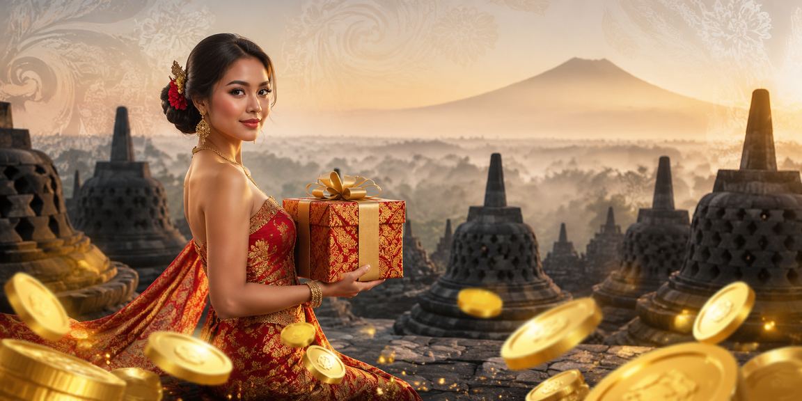 Festival bonus VIP eksklusif granat88