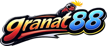 granat88